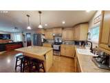 95725 Onyx St - Photo 14