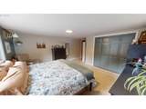 95725 Onyx St - Photo 27