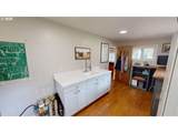 95725 Onyx St - Photo 36