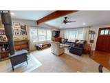95725 Onyx St - Photo 6