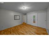 1070 15TH St - Photo 13