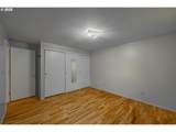 1070 15TH St - Photo 14