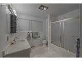 1070 15TH St - Photo 15