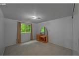 1070 15TH St - Photo 16
