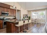 519 Hillcrest Dr - Photo 10