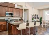 519 Hillcrest Dr - Photo 11