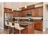 519 Hillcrest Dr - Photo 12