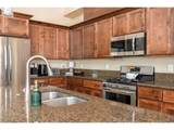 519 Hillcrest Dr - Photo 13
