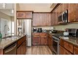 519 Hillcrest Dr - Photo 14