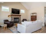 519 Hillcrest Dr - Photo 16
