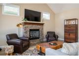 519 Hillcrest Dr - Photo 17