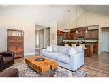 519 Hillcrest Dr - Photo 18