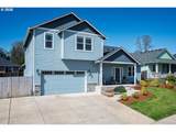519 Hillcrest Dr - Photo 2