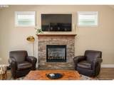 519 Hillcrest Dr - Photo 20