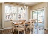 519 Hillcrest Dr - Photo 22