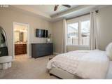 519 Hillcrest Dr - Photo 23
