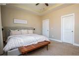 519 Hillcrest Dr - Photo 25