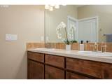 519 Hillcrest Dr - Photo 27