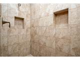 519 Hillcrest Dr - Photo 28