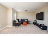 519 Hillcrest Dr - Photo 29