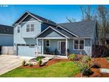 519 Hillcrest Dr - Photo 3