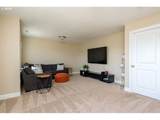 519 Hillcrest Dr - Photo 30