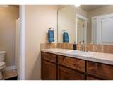 519 Hillcrest Dr - Photo 34