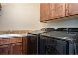 519 Hillcrest Dr - Photo 38