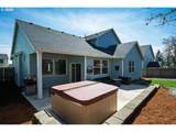 519 Hillcrest Dr - Photo 39
