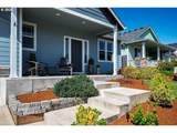 519 Hillcrest Dr - Photo 4