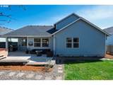 519 Hillcrest Dr - Photo 40