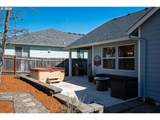 519 Hillcrest Dr - Photo 41