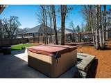 519 Hillcrest Dr - Photo 42