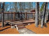 519 Hillcrest Dr - Photo 43