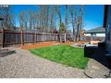 519 Hillcrest Dr - Photo 46