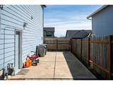519 Hillcrest Dr - Photo 47