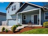 519 Hillcrest Dr - Photo 5