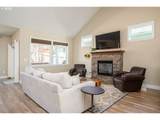 519 Hillcrest Dr - Photo 7
