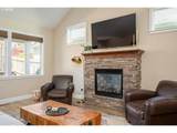 519 Hillcrest Dr - Photo 8