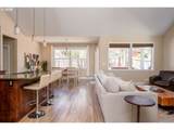 519 Hillcrest Dr - Photo 9