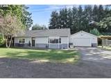 42125 Luzon Ln - Photo 1