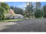 42125 Luzon Ln - Photo 2
