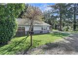42125 Luzon Ln - Photo 39
