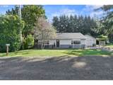 42125 Luzon Ln - Photo 40