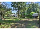 42125 Luzon Ln - Photo 41