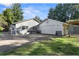 42125 Luzon Ln - Photo 42