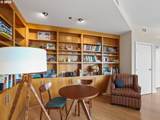 2351 Westover Rd - Photo 12