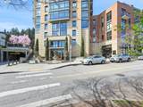 2351 Westover Rd - Photo 2