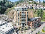 2351 Westover Rd - Photo 3