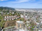 2351 Westover Rd - Photo 40
